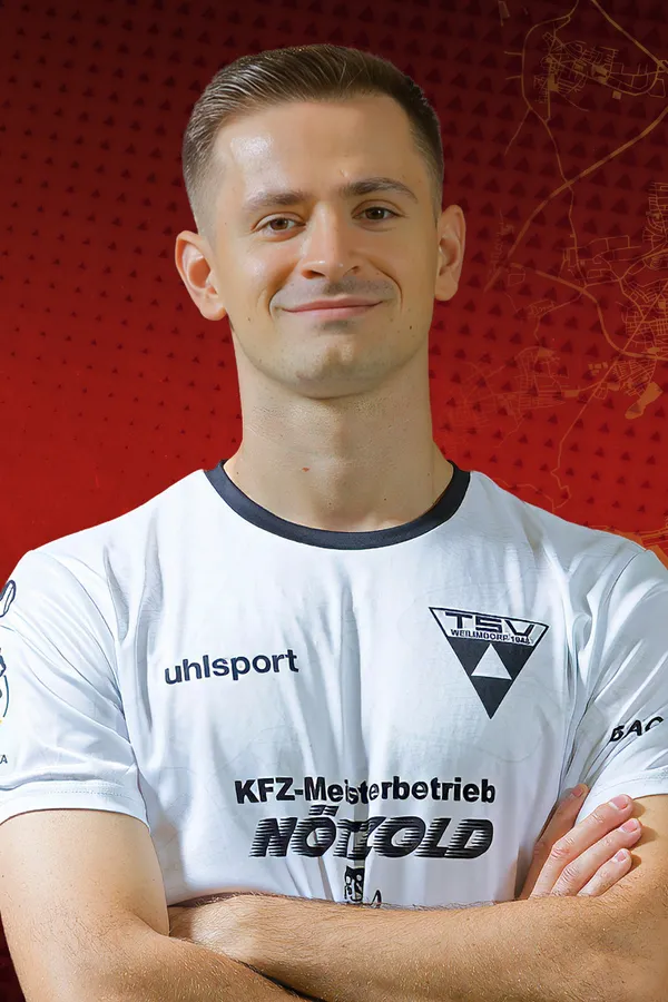 Ermin Kojic