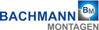 Bachmann Montagen