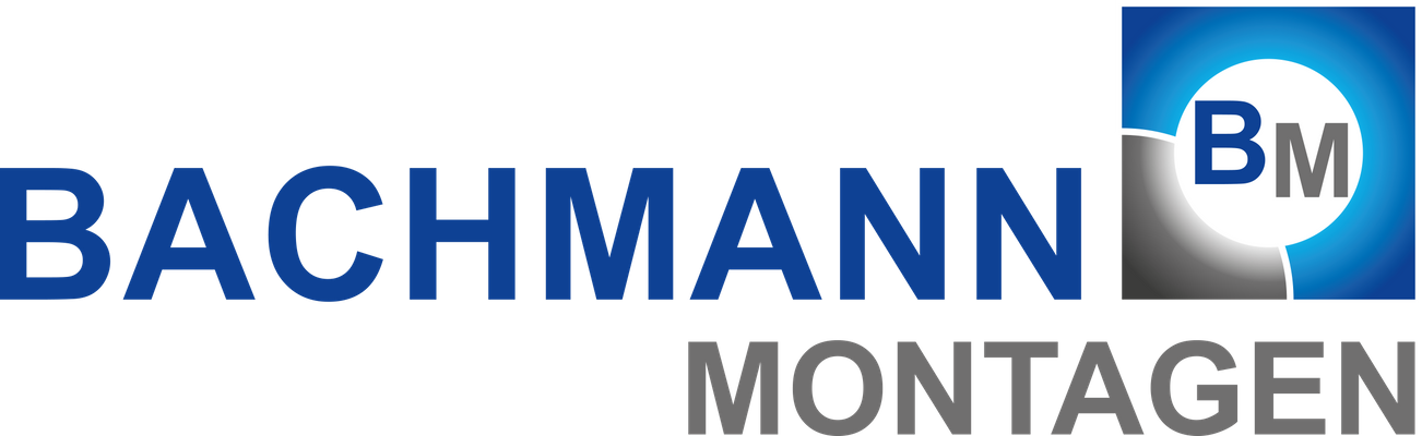 Bachmann Montagen
