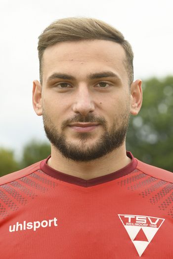 Hakan Tepegoez