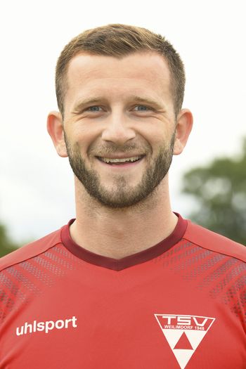 Dino Mujcic