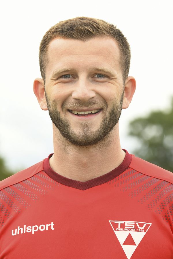 Dino Mujcic