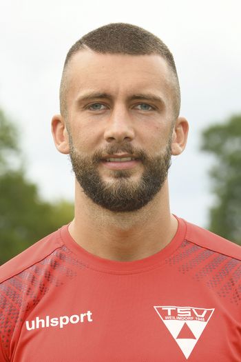 Dennis de Sousa Lourenco