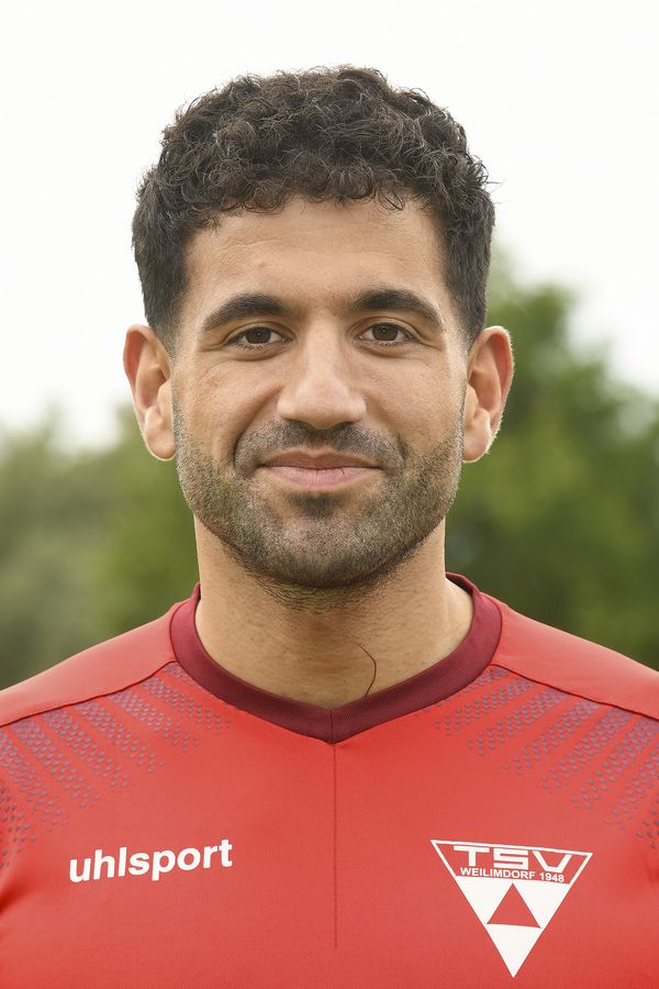 Erdinc Bozoglu