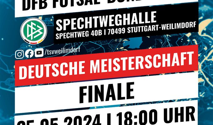 Das entscheidende Spiel