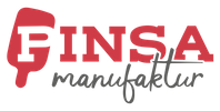 Pinsa Manufaktur