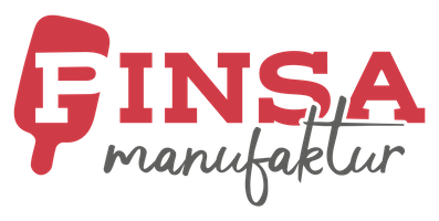 Pinsa Manufaktur