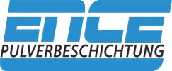 Ence Pulverbeschichtung