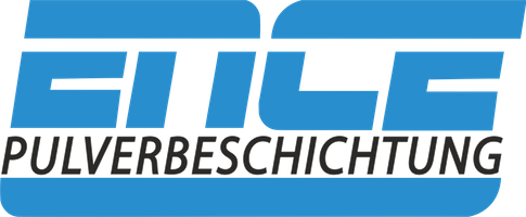 Ence Pulverbeschichtung