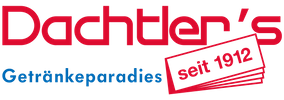 Getränke Dachtler
