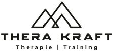 Thera Kraft