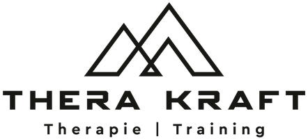 Thera Kraft