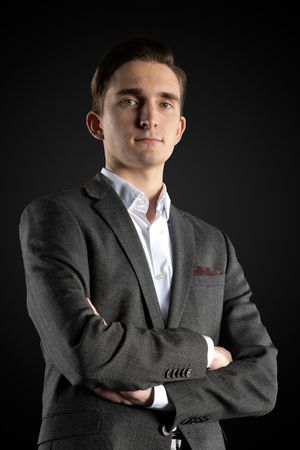 Daniel Nötzold