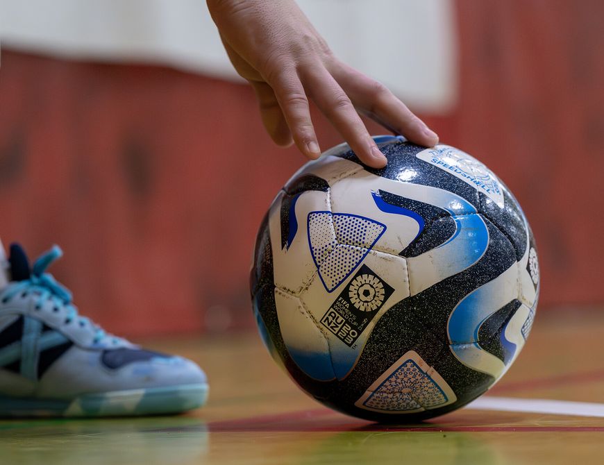 Jetzt Tickets sichern!