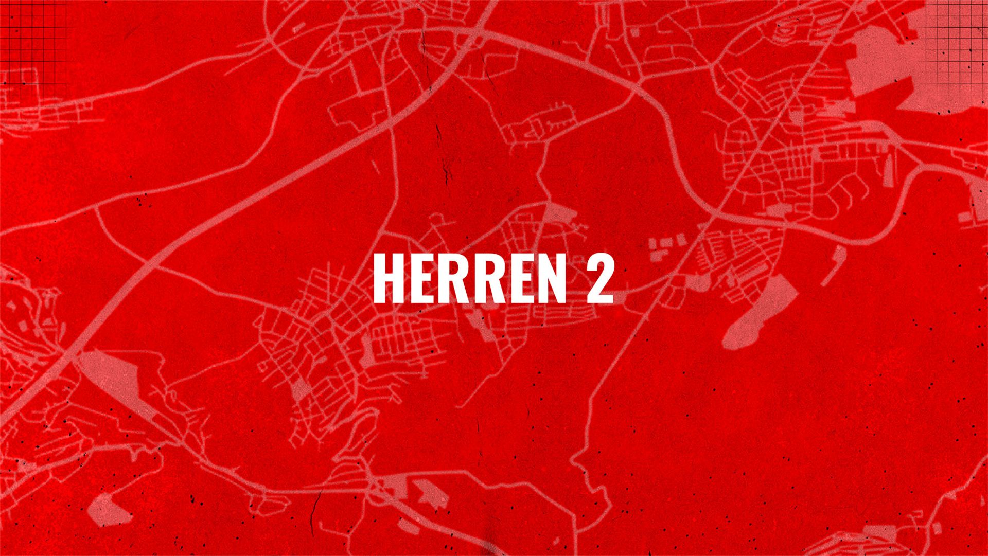 Mannschaftsfoto Herren 2