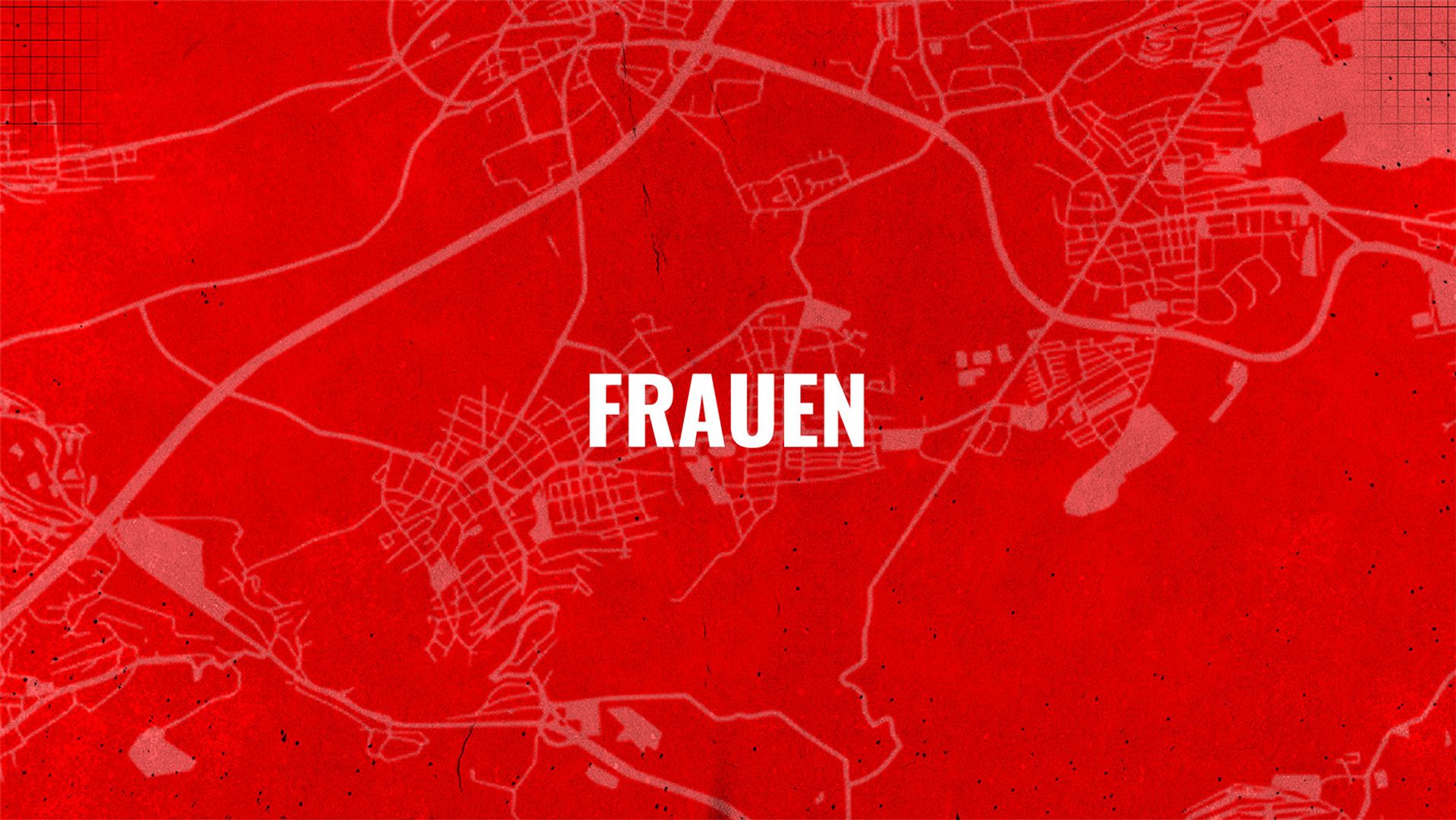 Mannschaftsfoto Frauen