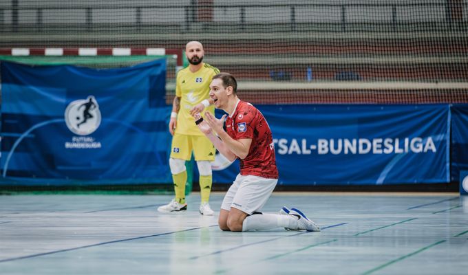 Josip Božinović verlässt Weilimdorf